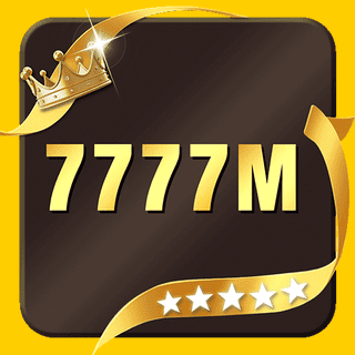 7777m Game Ultimate v5.3.0