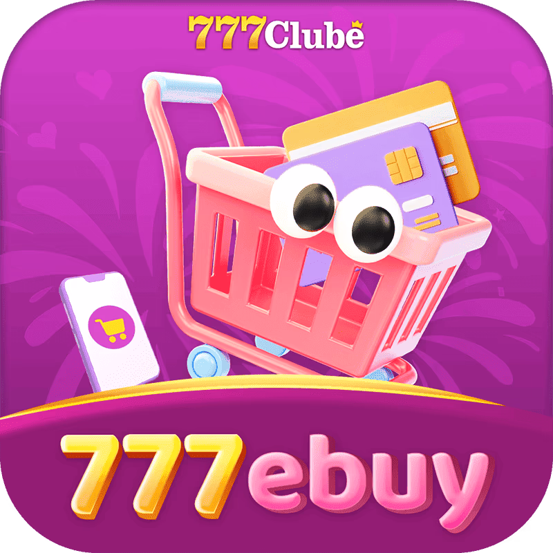 777ebuy Games Ultimate