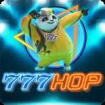 777hop - Live Deluxe