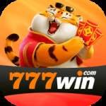 777win Ultimate BR v1.5.4