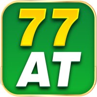 77at Ultimate - Casino & Slots
