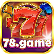 78game - Slots Plus