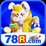 78r Money Royal v3.9.9