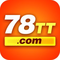 78tt - Live Pro