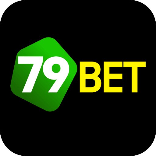 79bet Super Casino App