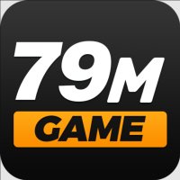 79m Casino Official v1.3.9