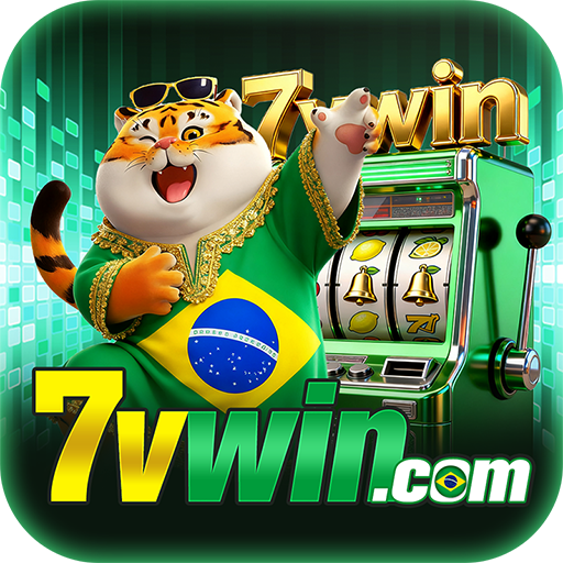 7VWIN Live Casino Extreme