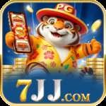 7jj Casino Official v2.6.0