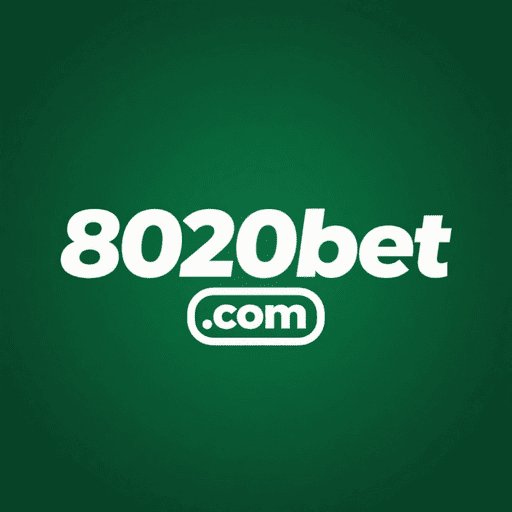 8020bet Live Royal v2.0.2