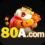 80a Max Casino App