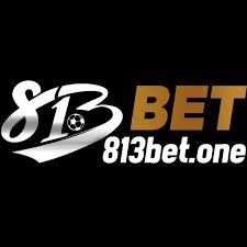 813bet Gaming Master v2.6.5