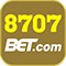 8707bet Cash Premium