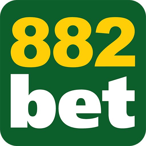 882bet Official v5.5.8