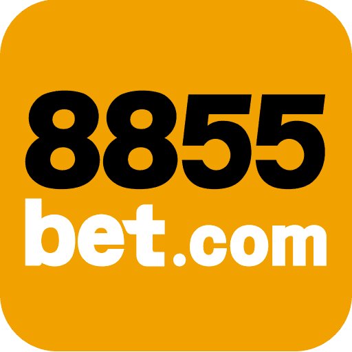 8855bet Master Casino App