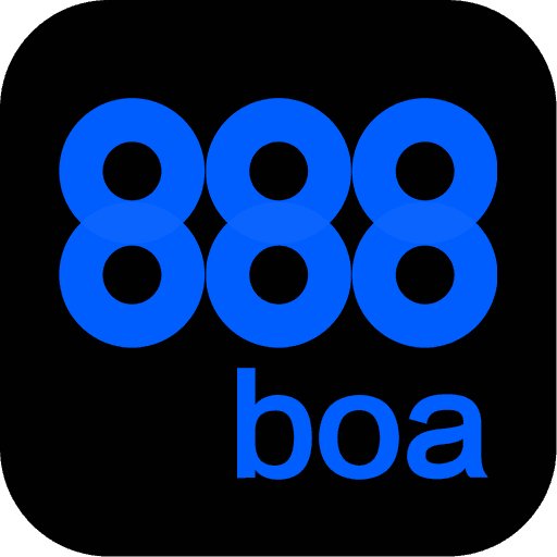 888boa Official v4.1.5