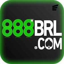 888brl - Casino Mega