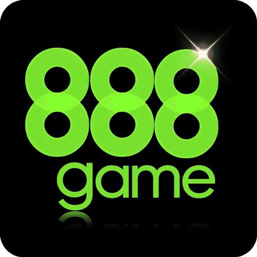 888game - Gaming Supreme