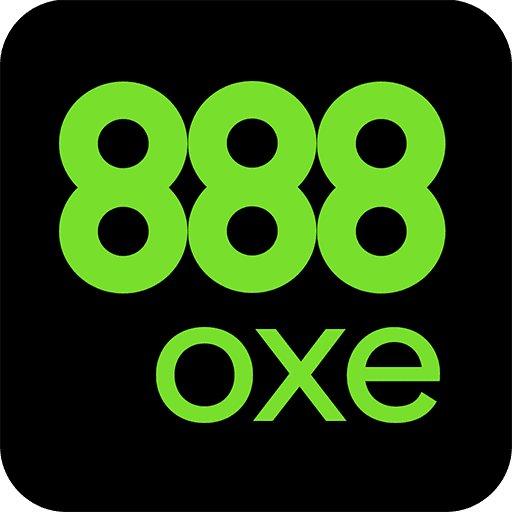 888oxe Premium Gaming App