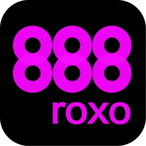 888roxo - Slots Master