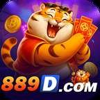 889d Ultimate - Casino & Slots