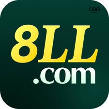 8ll Casino Super v4.2.7