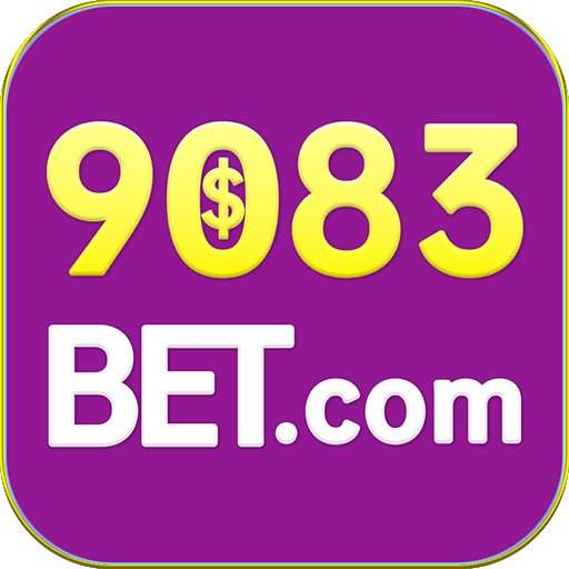 9083bet Legend - Free Download
