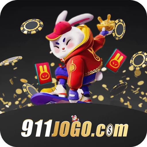 911jogo Prime Slots