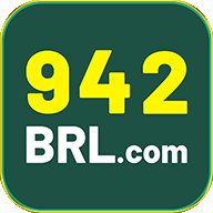 942brl App Royal v2.3.6