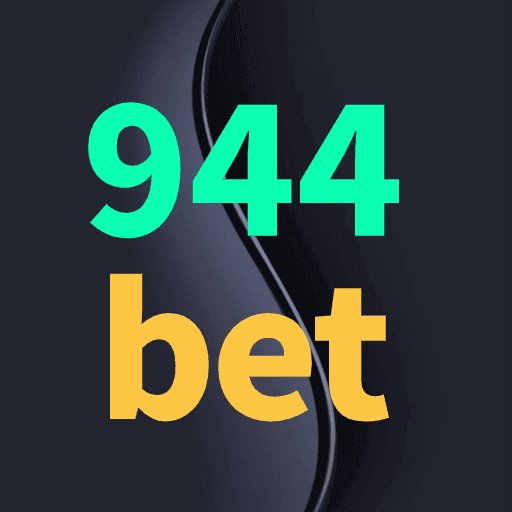 944bet - Extreme v3.0.0
