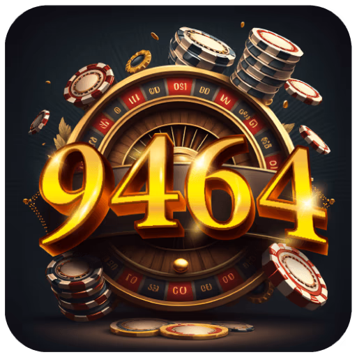 9464 Casino Super v3.9.5