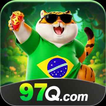 97q - Real Money Plus
