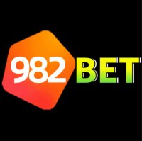 982bet - VIP Max