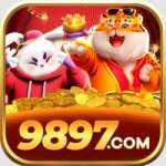 9897 Super - Casino & Slots