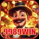 9989win Earn King v5.7.8