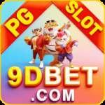 9dbet Casino Plus v2.0.0