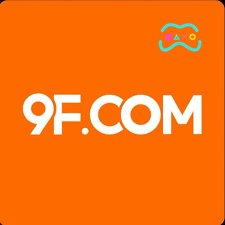 9f Master Casino App