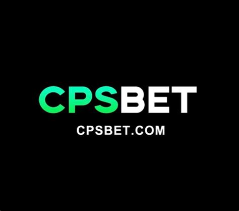 CPSBET - Real Money Max