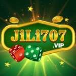 JiLi707 - Slots Prime