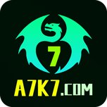 a7k7 Premium - Free Download