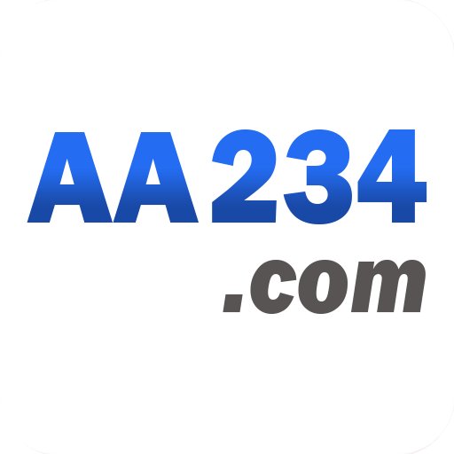 aa234 - Prime Earning App
