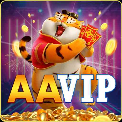 aavip Turbo - Casino & Slots