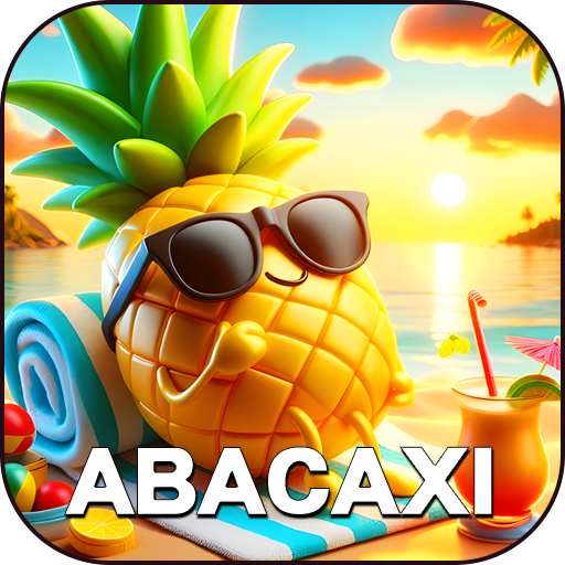 abacaxi Live Casino Max
