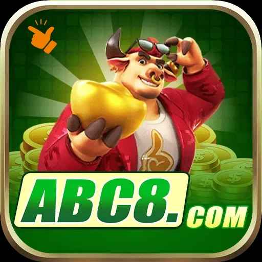 abc8 Live Casino Premium