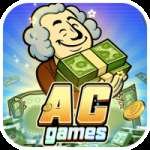 ac5123 Royal APK v4.7.6