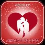 amadopg Live Pro v5.6.7