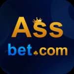 assbet Bonus Extreme v4.3.0