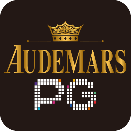 audemarspg Bonus Champion v4.5.9