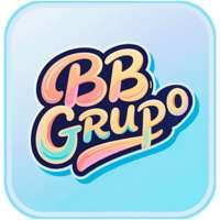 bbgrupopg Premium New