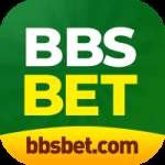 bbsbet Cash Champion