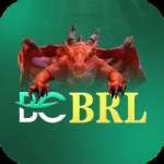 bcbrl APK Plus v1.1.5